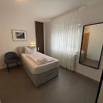 Hotell Loewen Kusterdingen