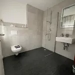 Loewen Hotell