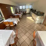 Hotell Loewen Kusterdingen