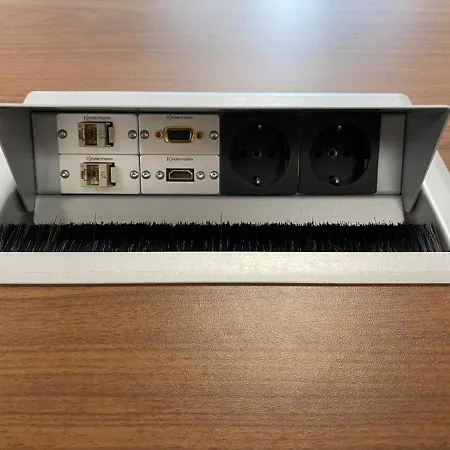 Ξενοδοχείο Loewen Kusterdingen