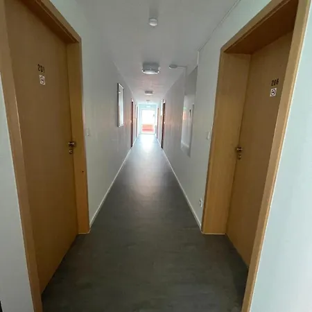 Hotel Loewen 3*