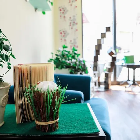 Loewen 3* Kusterdingen