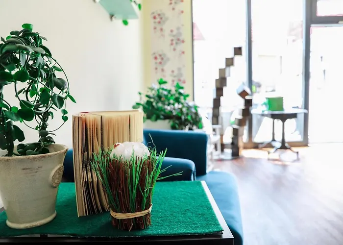 Loewen 3* Kusterdingen